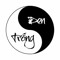 Nguyễn Khắc Cường