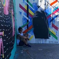 Rodrigo