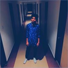 DaRk NotZ