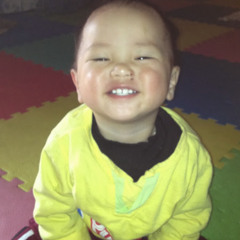 Mạnh Tuấn Hoàng
