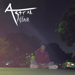 Astral Affair