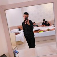Tuấn Đỗ