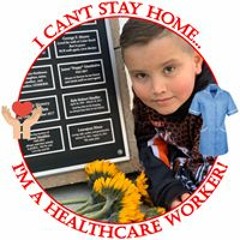 Raquel Noriega-Manuel