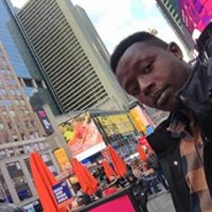 Abdalla Musa Khawaga