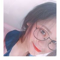 NT. Mỹ Linh
