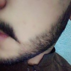 Mano