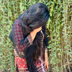 Manam Qazi