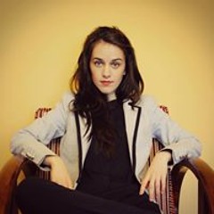 Noémi