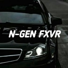 N-GEN FXVR