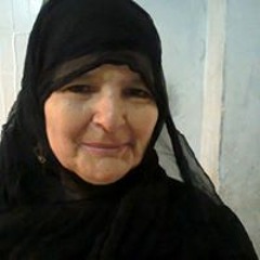 hanan