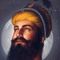 Sardar Jasbeersingh