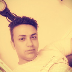 Mostafa Khajavi