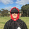Bennett Symons