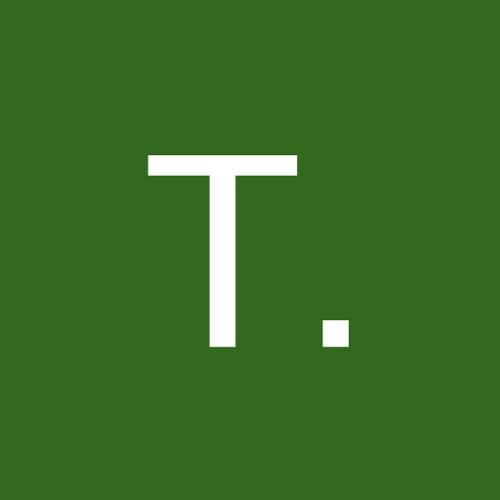 T. O.’s avatar