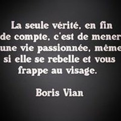 Izi Lo