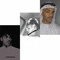 احمد ولا
