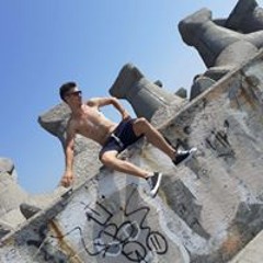 Robert