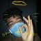 Ahmed S. Rashwan