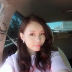 Mimi Gst
