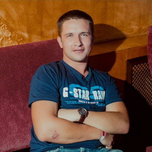 Першин омск. Першин омск. Першин омск. Першин омск. Першин омск.