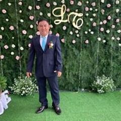 Tri Thông Nguyen