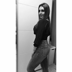 Alexandra Pawlikowski