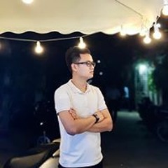 Duy Phương