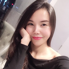 Trương Thị