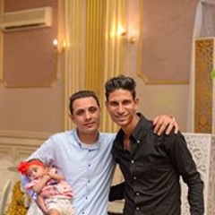 Waled Elgaar