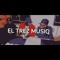 EL Trez MusiQ Official