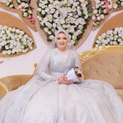 Dina Rafaat