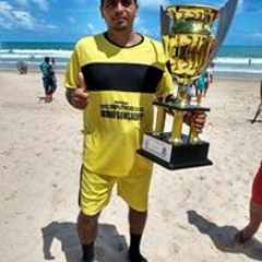 tiago silva88665@gmail.com