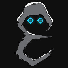 Eyef