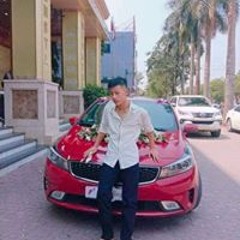 tuấn