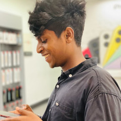 Sabir Zaan