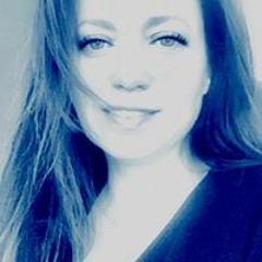 Mantellique Mantellique