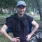 Sergey