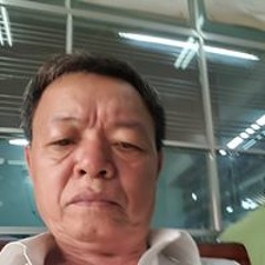 Long Nguyen