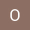 O Your