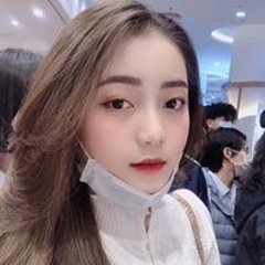 Nguyễn Hương Mơ