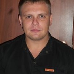 Александр Чеглинцев