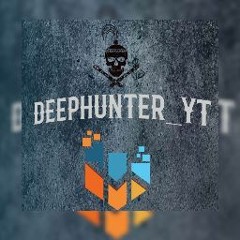 deephunter_YT