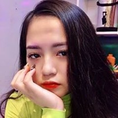 Trang Thỏ
