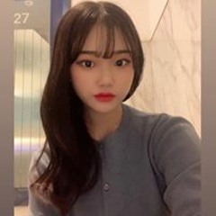 원예령