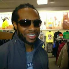 Donovan Cunningham
