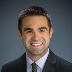 Michael Grosky