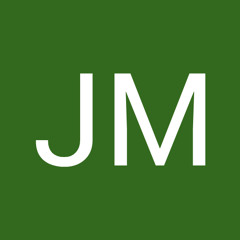 JM Industries