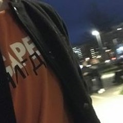 Рома Крутсков