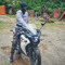 sohan chinnappa