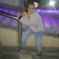 أيمن ابوالعلا احمد حسن